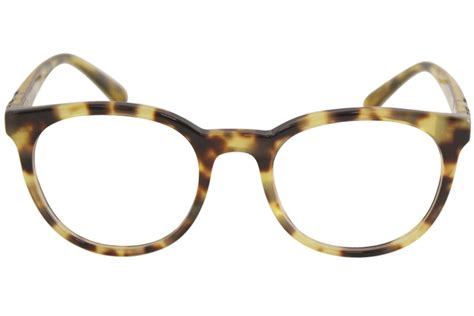 burberry be 2250|Burberry Men's Eyeglasses BE2250 BE/2250 Full Rim .